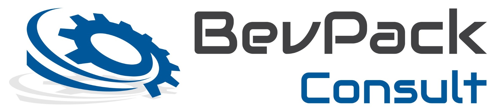 BevPack Consult